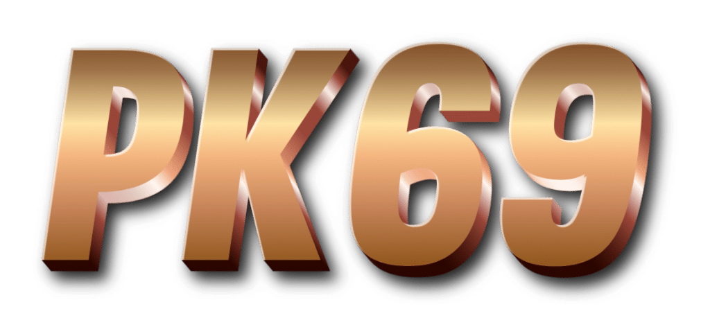 pk69